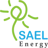 Sael Energy Solutions Llp