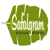 Safalgram Development Foundation
