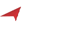 Safalta Education Private Limited
