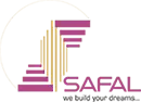 Safal Builders Private Limited