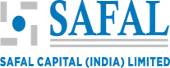 Safal Capital (India) Limited
