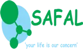 Safal Lifescience Private Limited