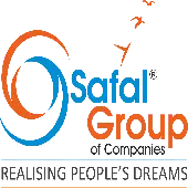 Safal Sanjana Builders And Developers Private Limited