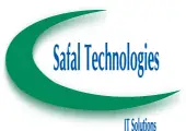 Safal Technologies Private Limited