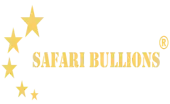 Safari Bullions Private Limited