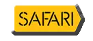 Safari Multimedia Private Limited