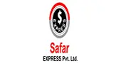 Safar Express Private Limited