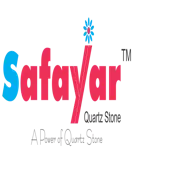 Safayar Ceramics Private Limited