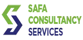 Safa Consultancy Services Private Limited