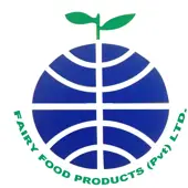 Safa Food Products Private Limited