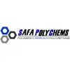 Safa Polychems Private Limited