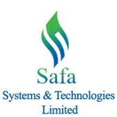 Safa Systems & Technologies Limited image
