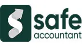 Safe Accountant Llp