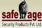 Safeage Security Products Private Limited