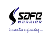 Safebarrier International Private Limited