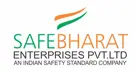 Safebharat Enterprises Private Limited