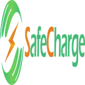 Safecharge Mobility Solutions Private Limited