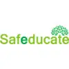 Safeducate Learning Private Limited