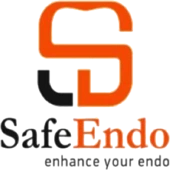 Safeendo Dental India Private Limited