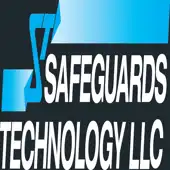 Safeguards Security Solutions Private Limited