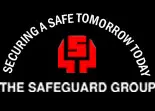 Safeguard Industrial & Security Services Private Limited