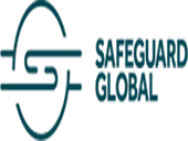 Safeguard World Support Services Private Limited