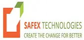 Safek Technologies Private Limited