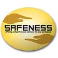 Safeness Quotient Limited