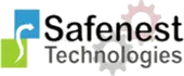 Safenest Technologies Private Limited