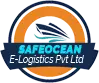 Safeocean E-Logistics Private Limited