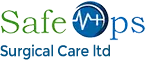 Safeops Surgical Care Private Limited