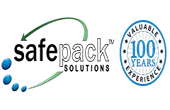 Safepack Industries Limited