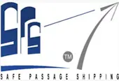 Safepassage Shipping Llp