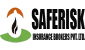 Saferisk Insurance Brokers Private Limited