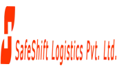 Safeshift Logistics Private Limited