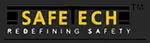 Safetech Safety Solutions Private Limited