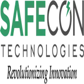 Safetech Technologies Private Limited