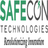 Safetech Technologies Private Limited