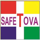 Safetova Global Hygiene Solutions Private Limited