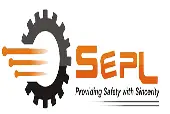 Safetrack Engineers Private Limited
