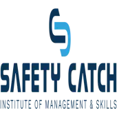 Safety Catch Safety Training And Consulting Private Limited