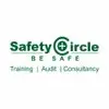 Safety Circle Private Limited