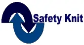 Safety Knit India Private Limited
