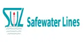Safewater Lines India Private Limited