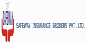 Safeway Insurance Brokers Private Limited