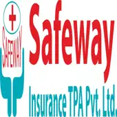 Safeway Insurance Tpa Private Limited
