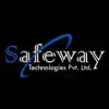 Safeway Technologies Private Limited