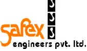 Safex Engineers Private Limited