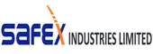 Safex Industries Limited