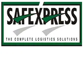 Safex Logistics Solution Private Limited